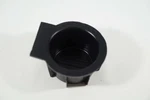 Center Console Cup Holder Oem Ford Expedition F-150 Lincoln Mark Lt 03 14. Fixed Price $21.95.