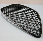 Genuine Mercedes Benz C217 Front Bumper Grille Left 2178850153 New. Fixed Price $89.95.