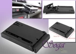 Front Sliding Dash Car Cup Holder For Audi A4 B7 B6 2002-2008 8E1862534K Us Sell. Fixed Price $30.99.