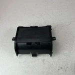 2005-2013 Chevrolet Corvette C6 Center Console Dual Cup Holder Assy Oem 10324517. Fixed Price $80.09.