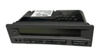 1999 2000 2001 2002 2003 Saab 9-5 SID2 Information Display 5263249 Black. Fixed Price $127.50.