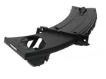 For 2007-2008 Bmw 335XI Cup Holder Left 42434MFKK. Fixed Price $60.32.