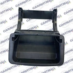 2008-2010 Scion Xb Rear Center Console Cup Holder Bracket Support 55615-12080. Fixed Price $46.99.
