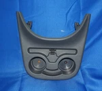 2002-2006 Sprinter Van 2500 3500 Front Cup Holder Trim Assembly Oem W/warranty. Fixed Price $86.96.