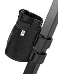 Cup Bottle Holder Drink Water Mount Cage For Atv Utv Cam Polaris Ranger Rzr. Fixed Price $11.99.
