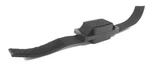 Magnetic Holding Device For Jeep Wrangler Jk 2007-2018 J0041017 Steinjager. Fixed Price $38.99.