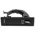 1992-2014 Ford E150 E250 E350 Econoline Rear Cup Holder Genuine Oem F2UZ1613560A. Fixed Price $36.15.