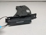 2008-2013 Bmw 328I Right Side Cup Holder Oem. Fixed Price $49.00.