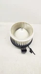 2016-2021 Honda Civic Blower Motor TBA0-A100 79310-TBA-A11 Oem. Fixed Price $25.99.