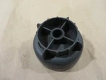 Oem # 22612643 General Motors Ac Delco New Cup Holder Liner. Fixed Price $9.88.