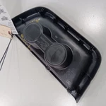Mitsubishi Outlander Cup Holder Right Rear Third Row 2020 2021 2022 2023 Oem. Fixed Price $69.20.