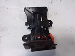 2012 Ford F350SD Bottle Type Jack With Holder Oem. Fixed Price $99.95.