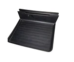 2002 Ford Explorer Console Rubber Insert 1L2X-78046B76. Fixed Price $20.79.