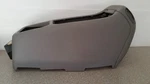 1999-2002 Silverado Sierra 1500 Gm Front Center Console Floor Base Oem Graphite. Fixed Price $75.00.
