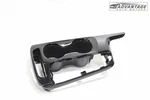 2024-2025 Buick Envista Center Console Shifter Bezel Cupholder Cover Trim Oem. Fixed Price $76.99.
