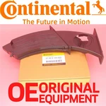 New Front Left Driver Cup Holder For Bmw 525I 528I 530I 535I 545I 550I M5 E60. Fixed Price $31.50.