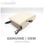 2009-2017 Vw Tiguan Rear Upper Center Seat Backrest 5N0885828M. Fixed Price $52.99.