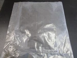 77/79 Corvette Rear Center Compartment Liner Gm Nos New! 78 Old Stock 371476. Fixed Price $95.00.