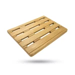 Whitecap Ind 60924 Platform 24'. Fixed Price $204.07.