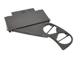 Dash 98-01 Vw Passat B5 Genuine 3B1 858 601. Fixed Price $43.99.