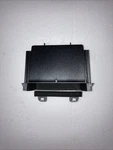 2005-2008 911 Center Console Storage Tray Insert 99755314301. Fixed Price $30.00.