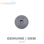 2008-2014 Bmw X6 Storage Tray Lock Cap 6988151. Fixed Price $10.99.