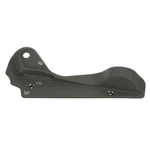 Oem New Genuine Nissan Right Lower 2ND Row Cup Holder 2007-09 Quest 88337-ZM10A. Fixed Price $81.68.
