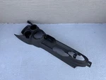 2014 - 2019 Mini Cooper F56 Center Console Cup Holder Base Compartment Trim Oem. Fixed Price $110.39.