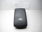2004 - 2009 Mazda 3 Front Center Console Cover Lid/ Armrest BP4K6445X Oem. Fixed Price $28.00.