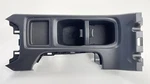 22-23 Subaru Wrx Center Console Trim 92125VC100 Oem. Fixed Price $75.99.