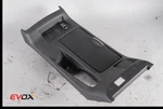 08-15 Lancer Evolution X 10 Cup Holder Console Oem. Fixed Price $99.99.