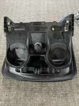 Lincoln Town Car Cup Holder Lighter Ashtray 1997. Fixed Price $26.40.