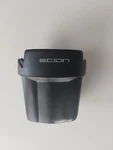 Scion Xb Xd Tc Xa Cell Phone Cup Holder Organizer Oem Part 00430-MHLDR-05. Fixed Price $9.90.