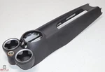 Front Center Middle Console Armrest Storage Cup Holder Area Oem Mini Jcw R55 R56. Fixed Price $47.52.