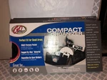 Go Gear Car Compact Organizer Hopkins New Box Trunk. Fixed Price $8.49.