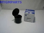 Hummer H2 H3T Cupholder Ashtray/ Coin New Oem Gm 20781782. Fixed Price $20.25.