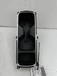 2020-2022 Kia Telluride Front Center Console Cup Holder Pocket Tray 84605S9300. Fixed Price $55.25.