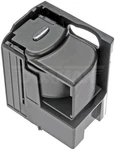 Dorman Cup Holder , Pn# 41025. Fixed Price $66.90.