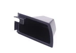 Bmw E83 Storage Compartment Genuine 51163413746. Fixed Price $104.08.