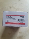 Dorman 41018 Front Cup Holder Ford Superduty. Fixed Price $14.95.