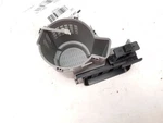 Center Console Cup Drink Holder For Bmw 328I 2007 - 2013 Pn 51167153713. Fixed Price $34.19.