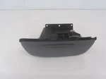 08-10 Honda Odyssey Center Dash Upper Storage Bin Cubby 77280SHJA010M1. Fixed Price $87.25.
