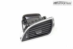 2012-2018 Audi A6 C7 Dashboard Right Passenger Side Heater Air Vent Grill Oem. Fixed Price $59.99.