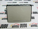 Audi A8 D4 Cup Holder Leather Grey 6PS. Fixed Price $52.47.