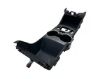 2024 Gmc Terrain Center Console Bezel Cover Black 87842026 Oem. Fixed Price $100.00.