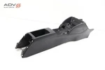 2015 - 2020 Audi A3 S3 Center Console Base Frame Body Bracket Support Oem. Fixed Price $139.99.