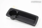 2016-2018 Kia Sorento Rear Left Side Quarter Panel Storage Cup Holder Oem. Fixed Price $38.99.