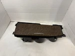 2011 - 2017 Infiniti QX56 QX80 Oem Center Console Cup Holders Storage Ap. Fixed Price $44.99.
