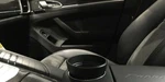 Porsche Panamera Cup Holder Extension Insert Oem 97055338400. Fixed Price $69.95.