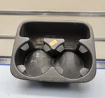 99-02 Chevy Silverado Tahoe Suburban Yukon Sierra Center Console Cup Holder. Fixed Price $35.99.
